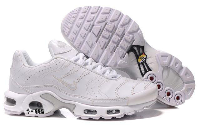 air max cobra air max cobra